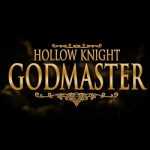 Hollow Knight PC Free Download (Build 21197293)