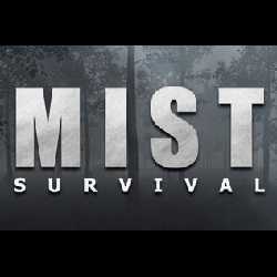 Mist Survival PC Free Download (Build 20802029)