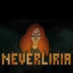 Neverliria PC Game Free Download
