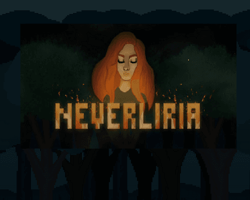 Neverliria pc game free download