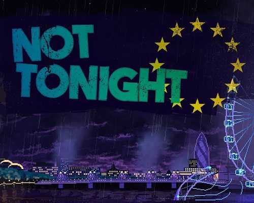 Not tonight pc game free download