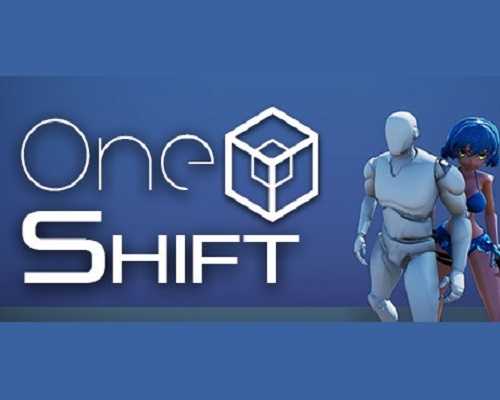 Oneshift pc game free download