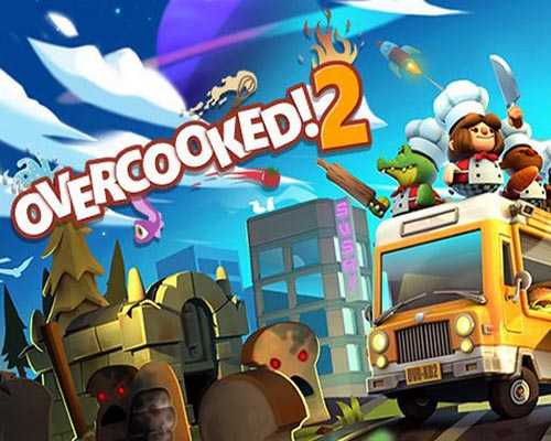 Overcooked 2 pc free download (build 20236421)