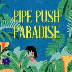 Pipe Push Paradise Free PC Download