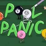 Pool Panic PC Free Download (Build 20359768)