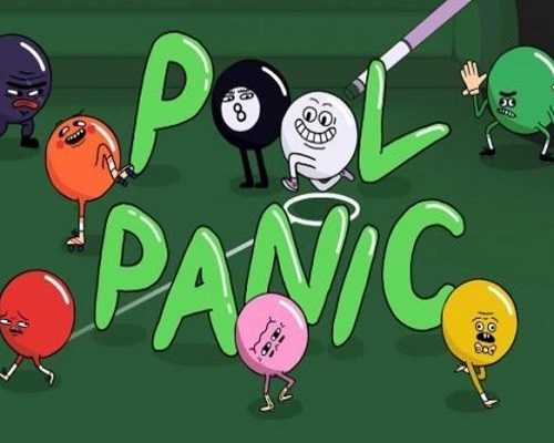 Pool panic pc free download (build 20359768)