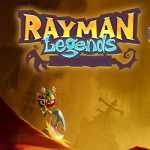 Rayman Legends PC Game Free Download