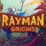 Rayman Origins PC Game Free Download