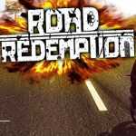 Road Redemption Free PC Download (Revengers Assemble)