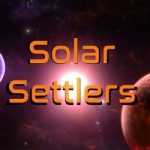 Solar Settlers PC Free Download (Build 21325179)