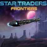 Star Traders Frontiers Free Download (Build 21314404)
