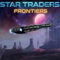 Star Traders Frontiers Free Download (Build 21314404)