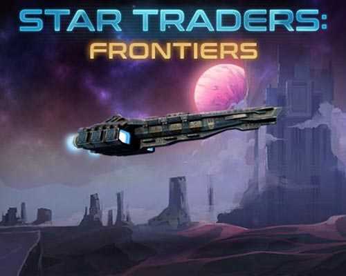 Star traders frontiers free download (build 21314404)