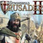 Stronghold Crusader 2 PC Free Download (v1.0.22795 Special)