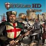 Stronghold Crusader HD Free Download (B17043600+Extreme)