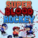 Super Blood Hockey Free PC Download