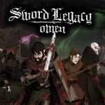 Sword Legacy Omen Free PC Download