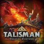 Talisman Digital Edition Free Download (The City Classic 5th Edition)