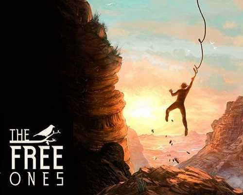 The free ones pc game free download