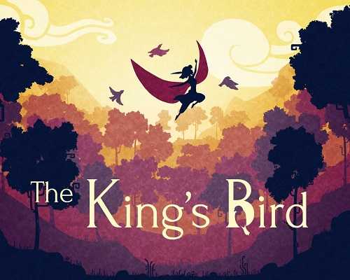 The kings bird pc free download (build 13086127)