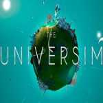 The Universim PC Free Download (Build 16845818)