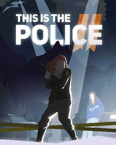 This is the police 2 pc free download (v1.0.7.0)