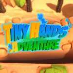 Tiny Hands Adventure Free PC Download