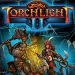 Torchlight II PC Game Free Download (v1.25.9.5)