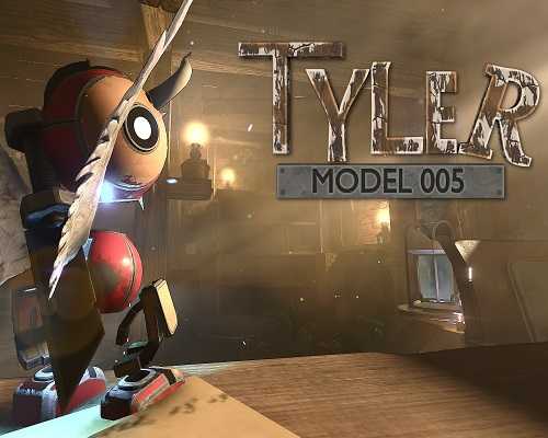 Tyler model 005 free pc download