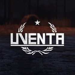 Uventa PC Game Free Download
