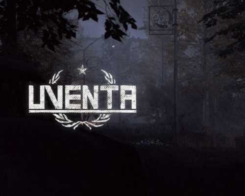 Uventa pc game free download