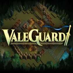 ValeGuard PC Game Free Download