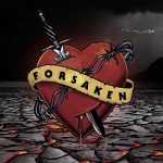 Forsaken Remastered Free PC Download
