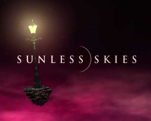 Sunless skies pc free download (v2.0.5.6e8c8ff)