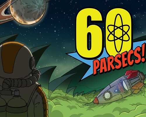 60 parsecs pc free download (v1.6.1)
