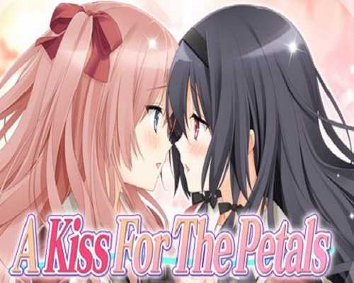 A kiss for the petals free download