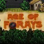Age Of Forays PC Game Free Download