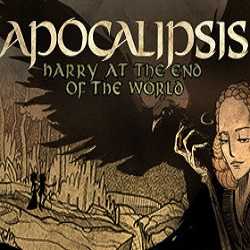 Apocalipsis PC Game Free Download