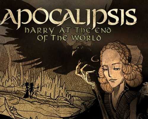 Apocalipsis pc game free download
