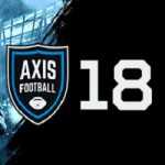 Axis Football 2018 Free PC Download