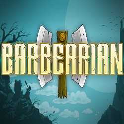 Barbearian PC Game Free Download