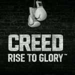 Creed Rise to Glory Free Download (Build 17062022)