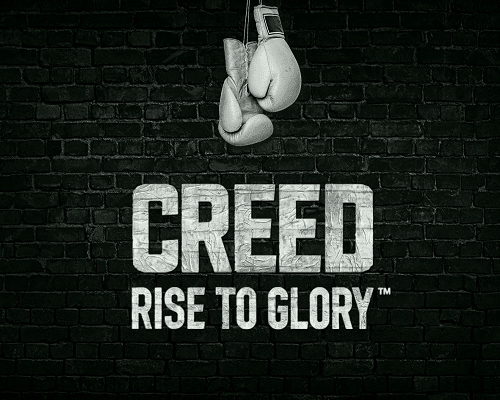 Creed rise to glory free download (build 17062022)