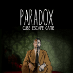 Cube Escape Paradox Free PC Download