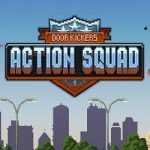 Door Kickers Action Squad Free Download (v1.2.15)