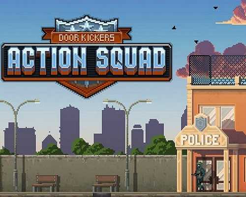Door kickers action squad free download (v1.2.15)