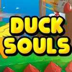Duck Souls PC Game Free Download