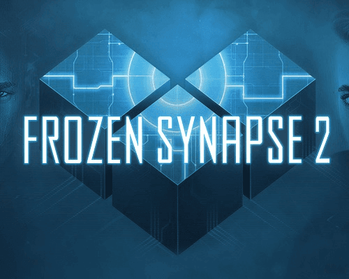 Frozen synapse 2 free download