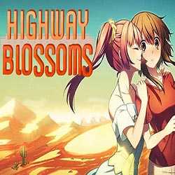 Highway Blossoms Free PC Download