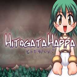Hitogata Happa Free PC Download